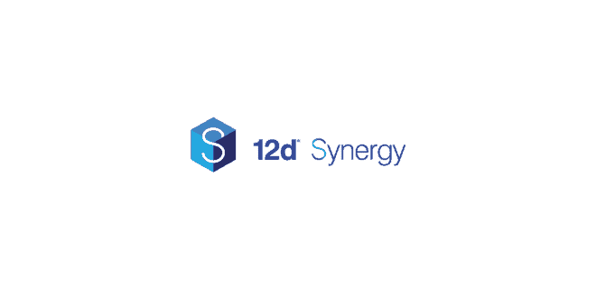 12d Synergy logo for website (660 x 320)