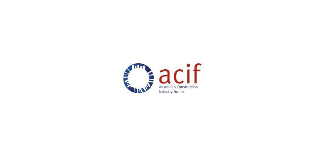 ACIF logo for website (660 x 320) (1)