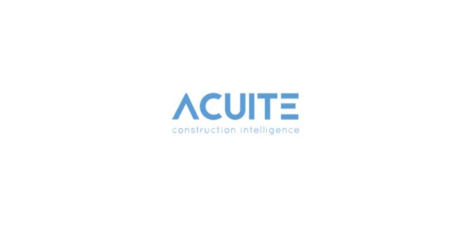 ACUITE Logo (1)