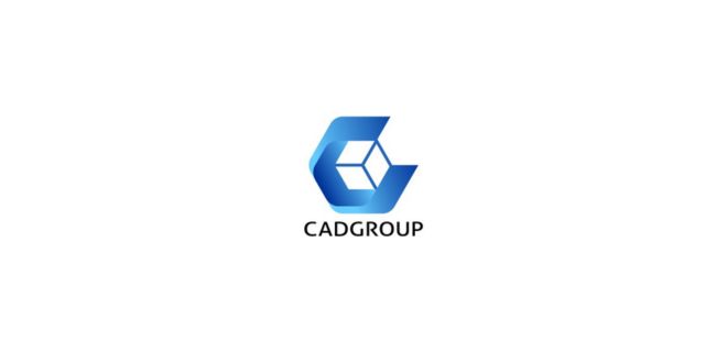 Cadgroup logo for website (660 x 320)