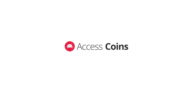 Coins Logo (1)