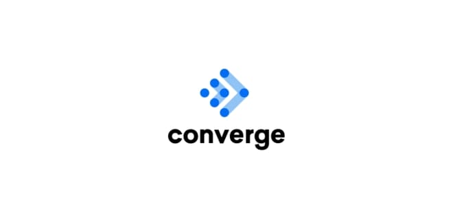 Converge logo for website (660 x 320)