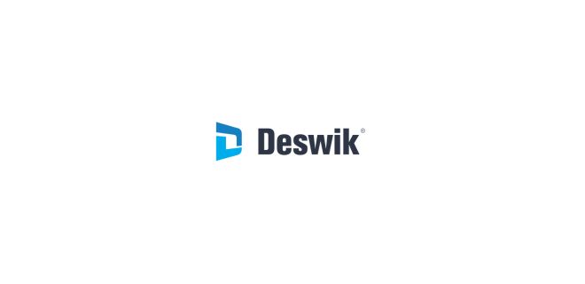 Deswik logo for website (660 x 320)