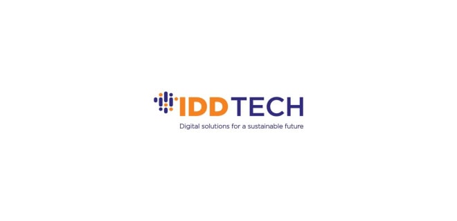 IDD Tech Logo (2)