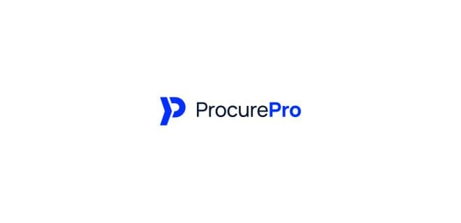ProcurePro logo
