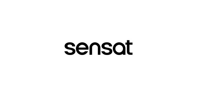 Sensat Logo (2)