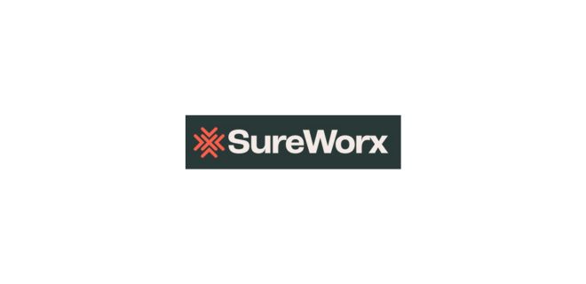 SureWorx logo for website (660 x 320)