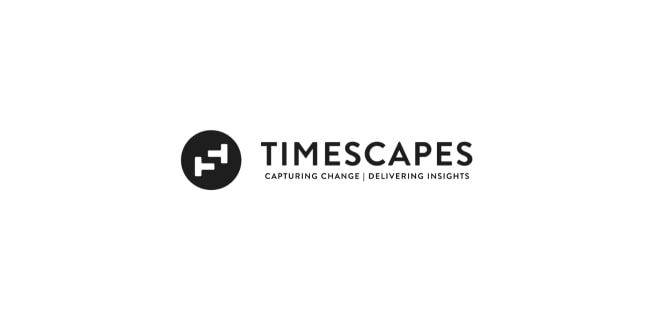 Timescapes logo for website (660 x 320)