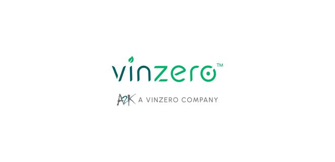 Vinzero logo for website (660 x 320) (1)