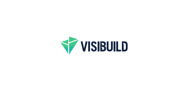 VisiBuild logo (1)