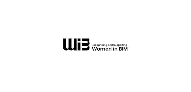 WIB logo for website (660 x 320)