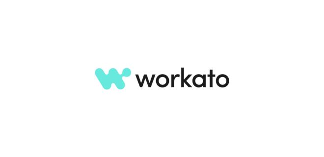 Workato logo for website (660 x 320)